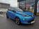 Renault Zoe R90 Intens 2017 photo-02