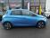 Renault Zoe R90 Intens 2017 photo-03