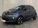 Renault Zoe R90 Intens 2017 photo-03