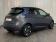 Renault Zoe R90 Intens 2017 photo-04