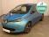 Renault Zoe R90 Intens 2018 photo-02