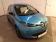 Renault Zoe R90 Intens 2018 photo-03