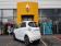 Renault Zoe R90 Intens 2018 photo-05