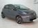 Renault Zoe R90 Intens 2018 photo-05