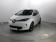 Renault Zoe R90 Intens 2018 photo-02