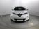 Renault Zoe R90 Intens 2018 photo-03