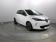 Renault Zoe R90 Intens 2018 photo-04