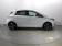 Renault Zoe R90 Intens 2018 photo-05