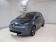 Renault Zoe R90 Intens 2018 photo-02