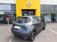 Renault Zoe R90 Intens 2018 photo-04