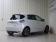 Renault Zoe R90 Intens 2018 photo-04