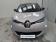 Renault Zoe R90 Intens 2018 photo-04