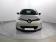 Renault Zoe R90 Intens 2018 photo-02