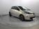 Renault Zoe R90 Intens 2018 photo-03