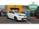 Renault Zoe R90 Intens 2018 photo-02