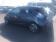 Renault Zoe R90 Intens 2018 photo-05