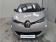 Renault Zoe R90 Intens 2018 photo-04