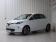 Renault Zoe R90 Intens 2018 photo-02