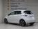 Renault Zoe R90 Intens 2018 photo-05