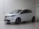 Renault Zoe R90 Intens 2018 photo-02