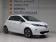 Renault Zoe R90 Intens 2018 photo-03