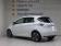 Renault Zoe R90 Intens 2018 photo-05