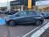 Renault Zoe R90 Intens 2018 photo-03