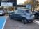 Renault Zoe R90 Intens 2018 photo-04