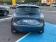 Renault Zoe R90 Intens 2018 photo-05