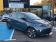 Renault Zoe R90 Intens 2018 photo-08