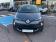 Renault Zoe R90 Intens 2018 photo-09