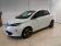 Renault Zoe R90 Intens 2018 photo-02