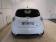 Renault Zoe R90 Intens 2018 photo-05