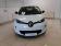 Renault Zoe R90 Intens 2018 photo-09