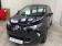 Renault Zoe R90 Intens 2018 photo-02