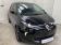 Renault Zoe R90 Intens 2018 photo-08