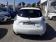 Renault Zoe R90 Intens 2018 photo-05