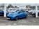 Renault Zoe R90 Intens 2018 photo-02