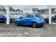 Renault Zoe R90 Intens 2018 photo-03