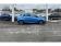 Renault Zoe R90 Intens 2018 photo-06