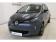 Renault Zoe R90 Intens 2018 photo-02