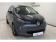 Renault Zoe R90 Intens 2018 photo-05