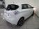 Renault Zoe R90 Intens 2019 photo-06