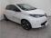 Renault Zoe R90 Intens 2019 photo-01