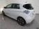 Renault Zoe R90 Intens 2019 photo-04