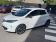 Renault Zoe R90 Intens 2019 photo-02