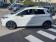 Renault Zoe R90 Intens 2019 photo-03