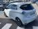 Renault Zoe R90 Intens 2019 photo-04