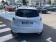 Renault Zoe R90 Intens 2019 photo-05