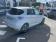 Renault Zoe R90 Intens 2019 photo-06